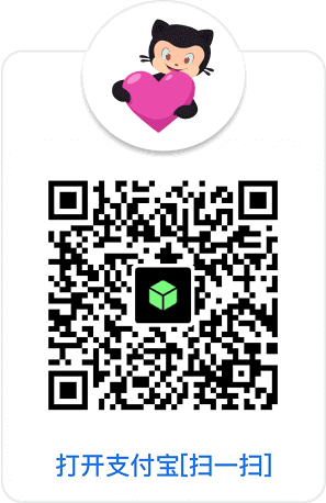 alipay